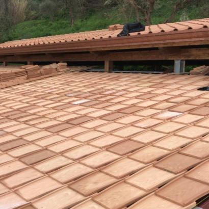 Archilegno snc-6