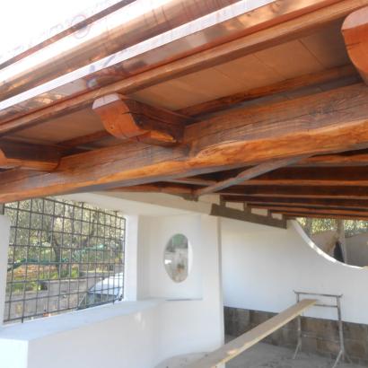 Archilegno snc-3