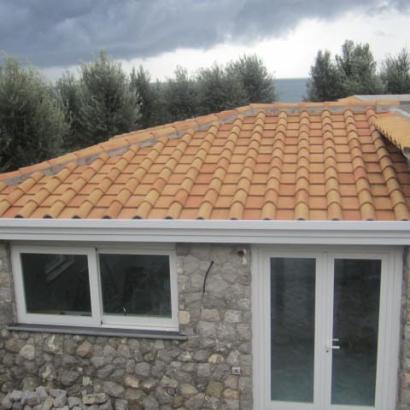 Archilegno snc-5
